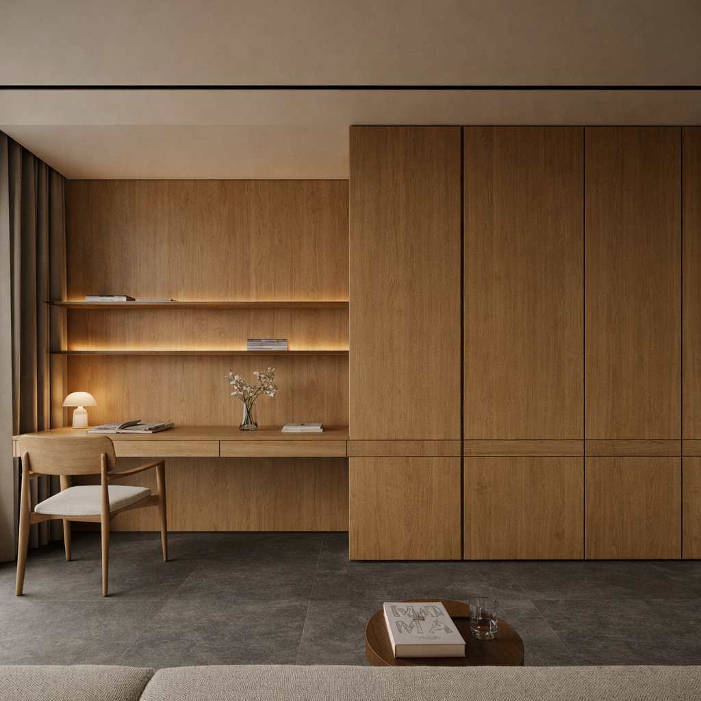 Textura de madera AMAYA