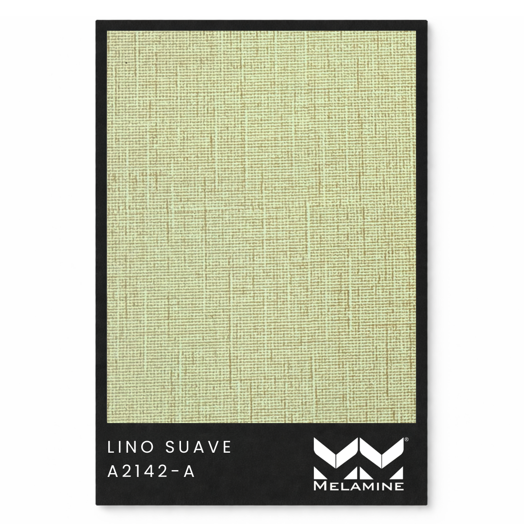 Textura de madera LINO SUAVE