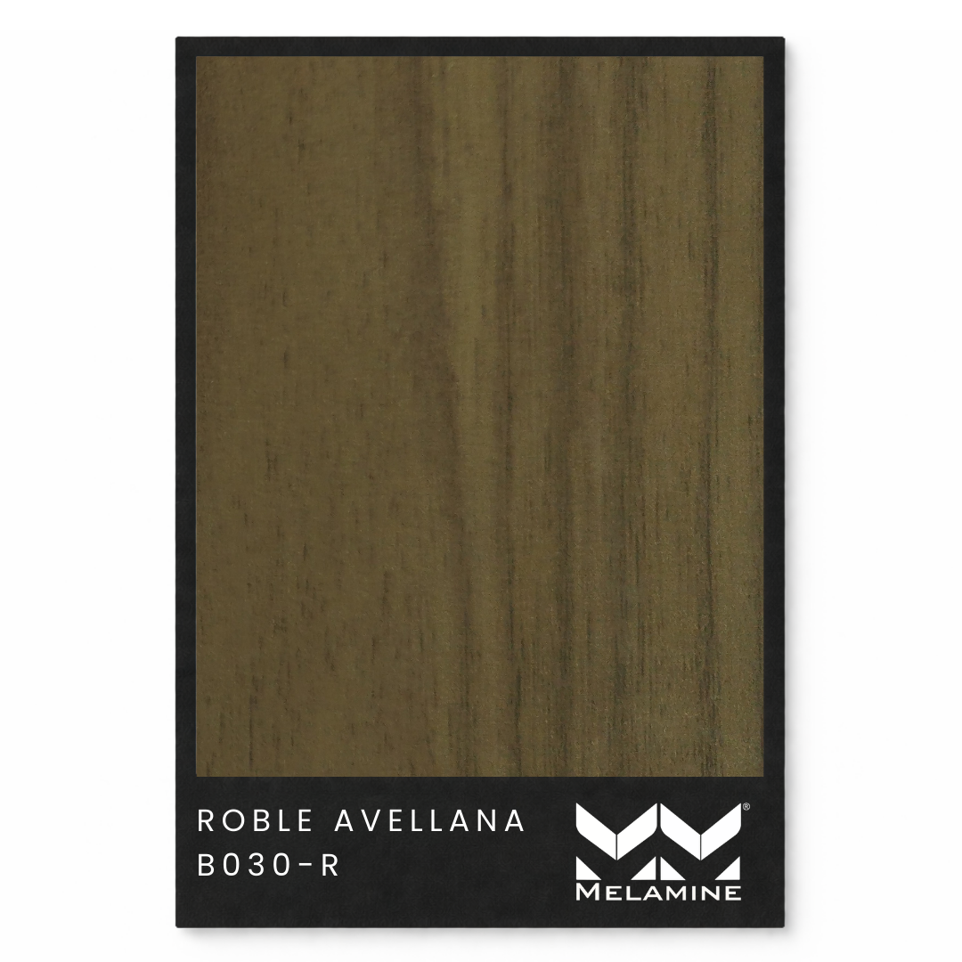 ROBLE AVELLANA