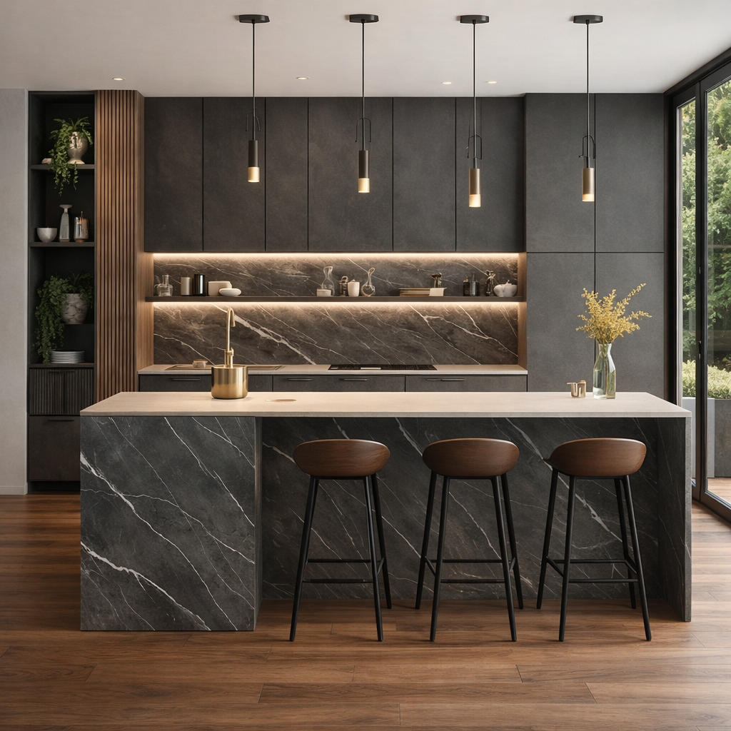 Textura de madera VIZCAYA